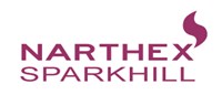 Narthex Sparkhill